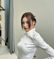文件导览