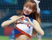 旗舰协作系统