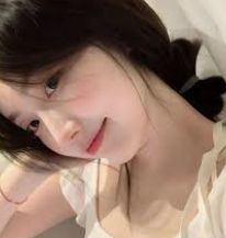 品牌发布档案