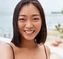 门店传播专题